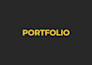 design minimalist social media post templates